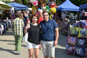 Sejem križani četrtek 10.05.2018 71